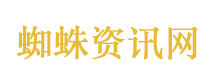 河北阿那亚现海市蜃楼